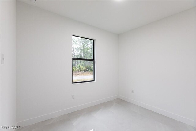1501 E 15th St, Lehigh Acres, FL 33972 - photo 26
