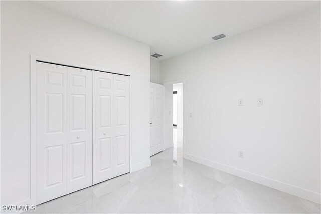 1501 E 15th St, Lehigh Acres, FL 33972 - photo 27