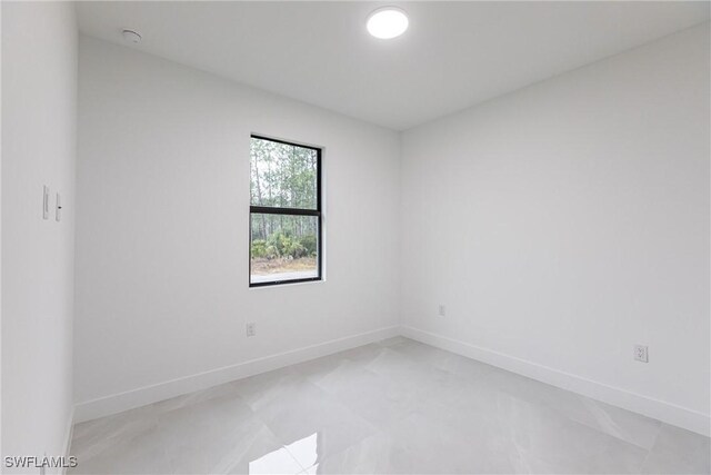 1501 E 15th St, Lehigh Acres, FL 33972 - photo 28
