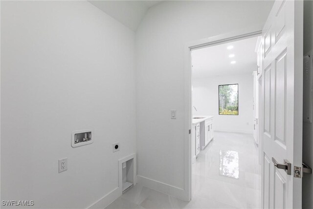 1501 E 15th St, Lehigh Acres, FL 33972 - photo 29