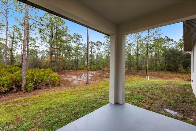 1501 E 15th St, Lehigh Acres, FL 33972 - photo 33