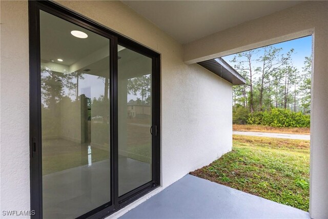 1501 E 15th St, Lehigh Acres, FL 33972 - photo 34