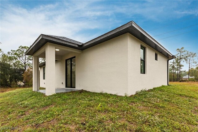 1501 E 15th St, Lehigh Acres, FL 33972 - photo 35