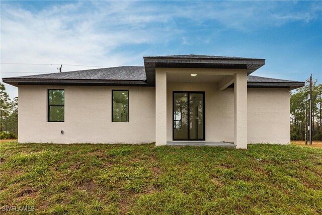 1501 E 15th St, Lehigh Acres, FL 33972 - photo 36