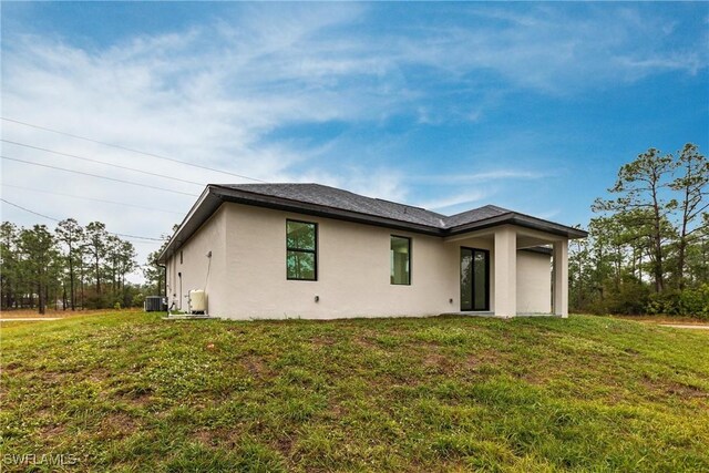1501 E 15th St, Lehigh Acres, FL 33972 - photo 37