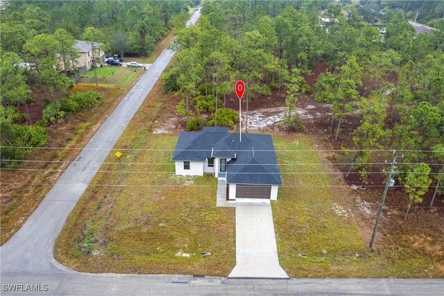 1501 E 15th St, Lehigh Acres, FL 33972 - photo 38