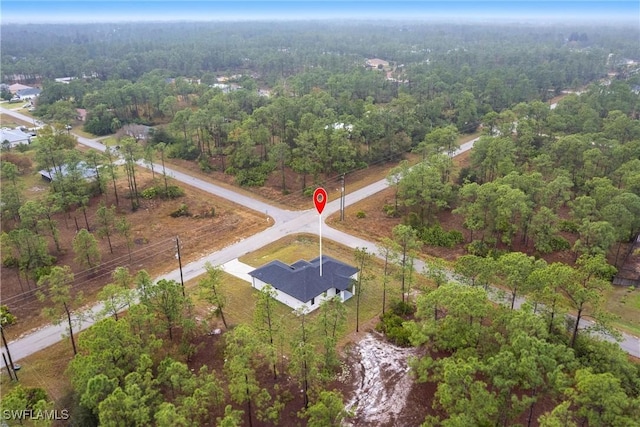 1501 E 15th St, Lehigh Acres, FL 33972 - photo 39
