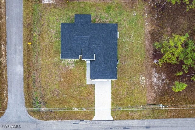 1501 E 15th St, Lehigh Acres, FL 33972 - photo 40