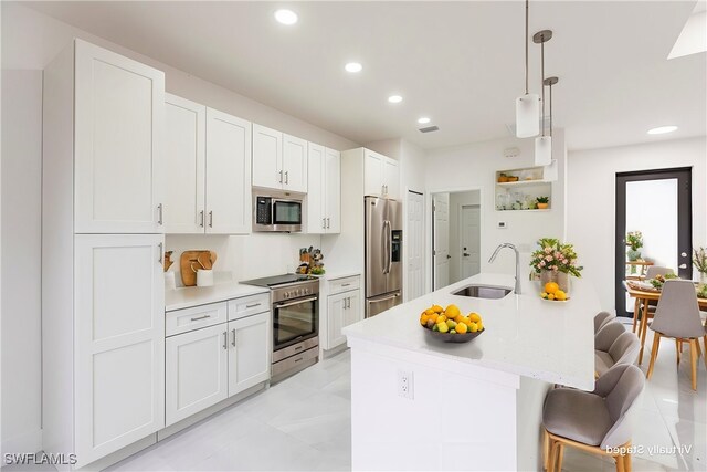 1501 E 15th St, Lehigh Acres, FL 33972 - photo 9