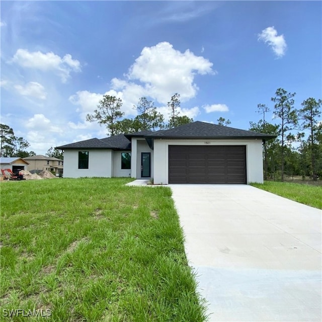 1501 E 15th St, Lehigh Acres, FL 33972 - photo 1