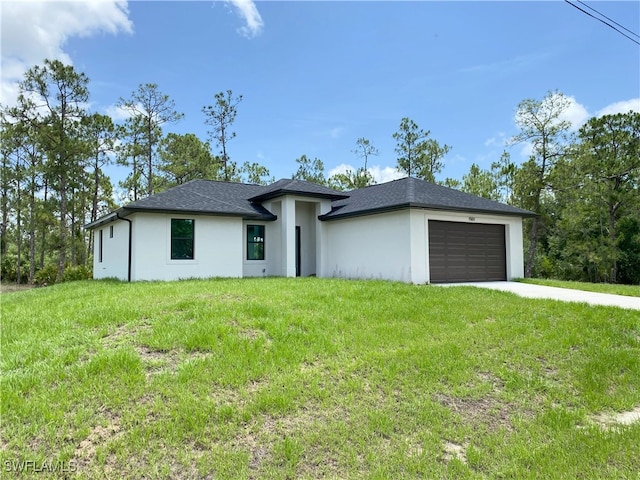 1501 E 15th St, Lehigh Acres, FL 33972 - photo 2