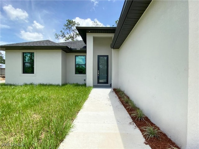1501 E 15th St, Lehigh Acres, FL 33972 - photo 3