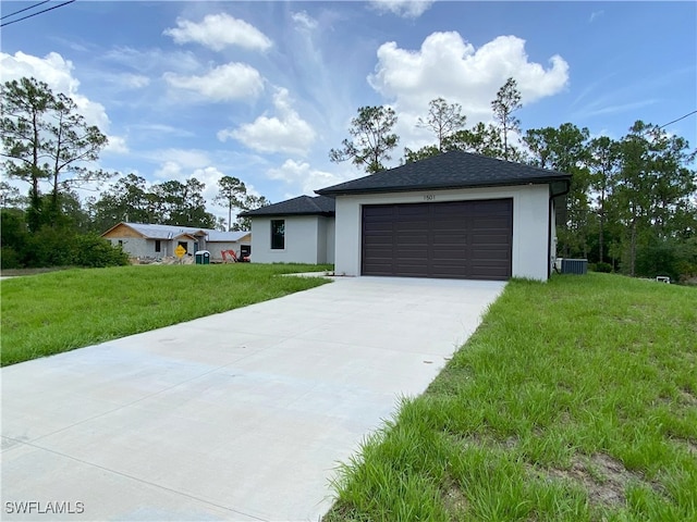 1501 E 15th St, Lehigh Acres, FL 33972 - photo 4