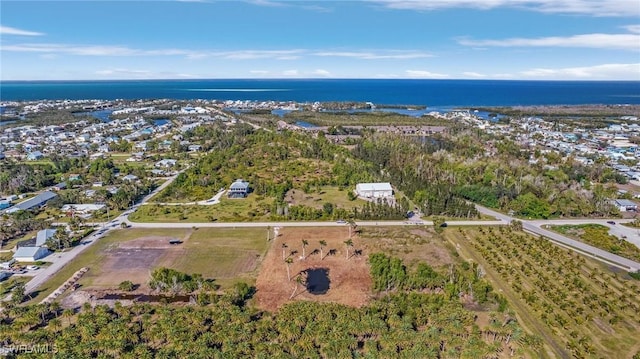 7655 Barrancas Ave, Bokeelia FL, 33922 land for sale