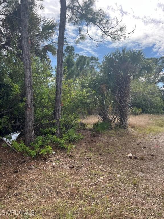 2800 E 2nd St, Lehigh Acres FL, 33936 land for sale