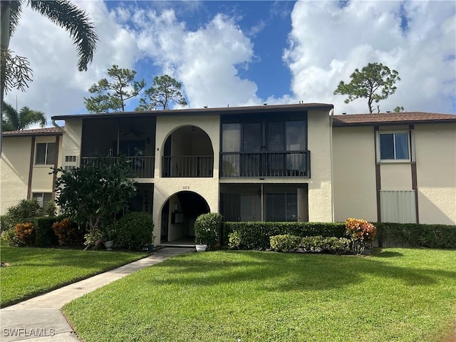 305 Knotty Pine Cir Unit D-1, Lake Worth FL, 33463, 2 bedrooms, 1 bath condo for sale