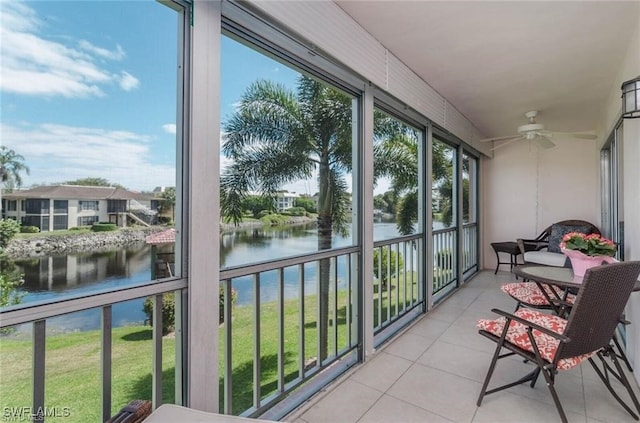 3150 Binnacle Dr Unit 212, Naples FL, 34103, 2 bedrooms, 2 baths condo for sale