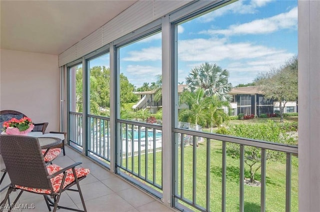 Listing photo 2 for 3150 Binnacle Dr Unit 212, Naples FL 34103