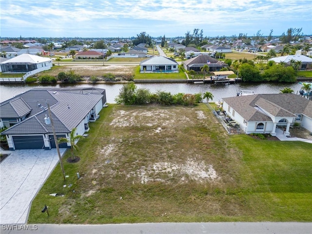 3400 NW 1st St, Cape Coral FL, 33993 land for sale