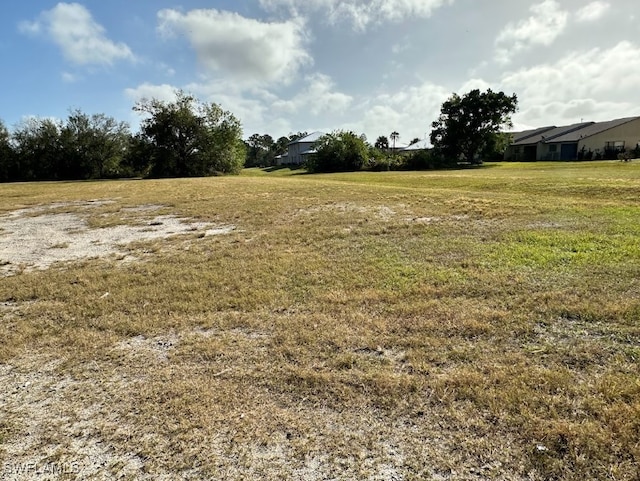 Listing photo 2 for 1022 Rio De Janeiro Ave, Punta Gorda FL 33983