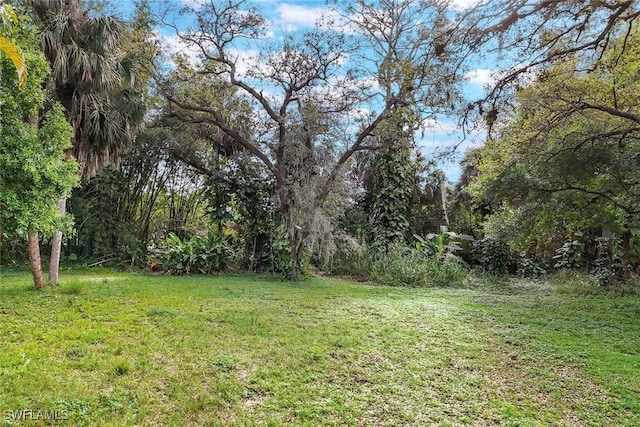 28038 E Brook Cir, Bonita Springs FL, 34135 land for sale