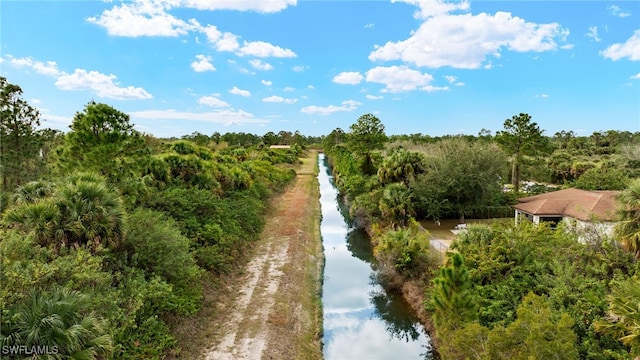 1139 Essex St E, Lehigh Acres FL, 33974 land for sale