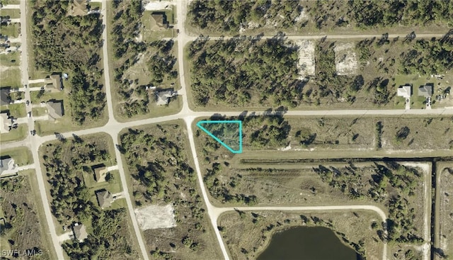 Listing photo 2 for 1014 Darlington St, Lehigh Acres FL 33974