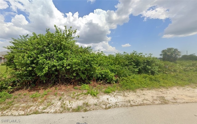 148 Paxton St, Lehigh Acres FL, 33974 land for sale