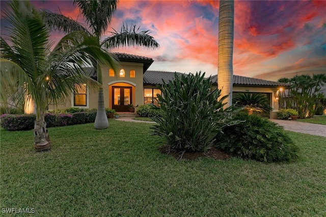 Listing photo 3 for 2064 El Cerito Ct, Punta Gorda FL 33950