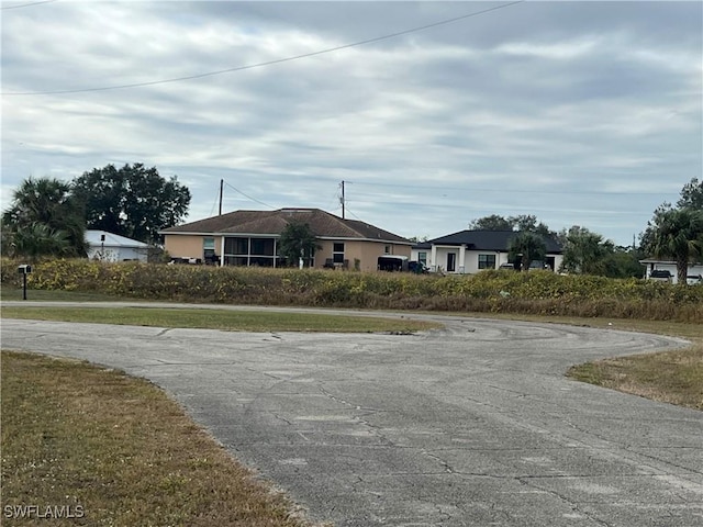 3007 Mecca Ct, Labelle FL, 33935 land for sale