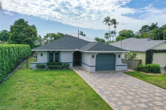 1160 Michigan Ave, Naples FL, 34103, 2 bedrooms, 1.5 baths house for sale