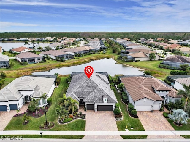 14382 Pine Hollow Dr, Estero, FL 33928 - photo 1