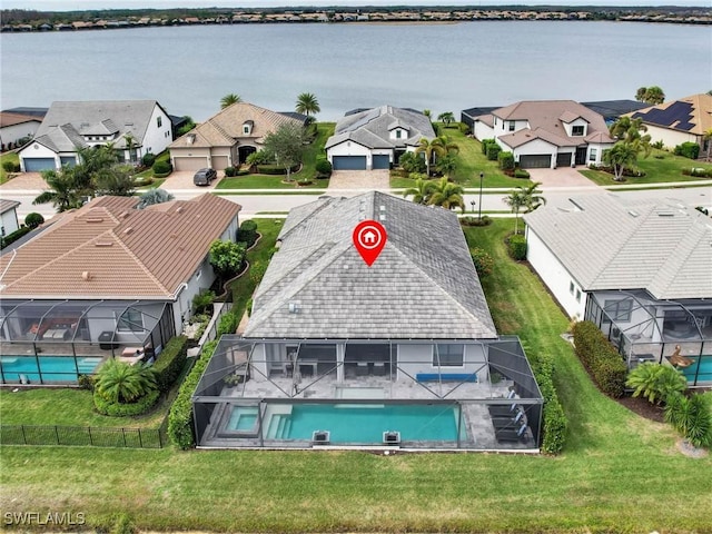 14382 Pine Hollow Dr, Estero, FL 33928 - photo 36