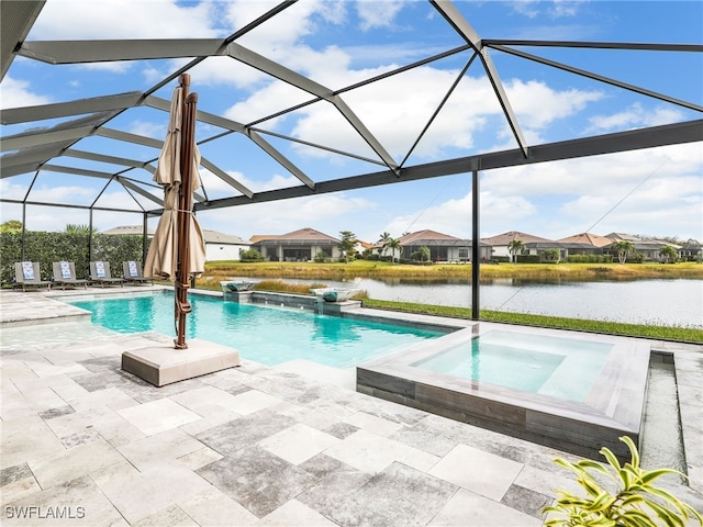 14382 Pine Hollow Dr, Estero, FL 33928 - photo 34