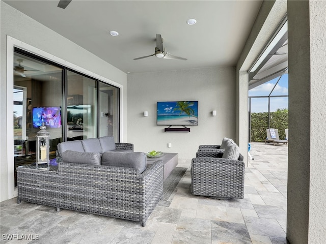 14382 Pine Hollow Dr, Estero, FL 33928 - photo 32