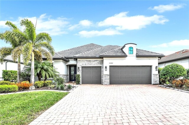 14382 Pine Hollow Dr, Estero, FL 33928 - photo 49