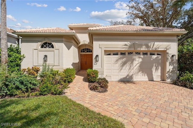 27549 Riverbank Dr, Bonita Springs FL, 34134, 3 bedrooms, 3.5 baths house for sale