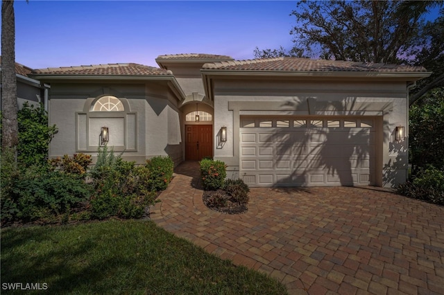 Listing photo 2 for 27549 Riverbank Dr, Bonita Springs FL 34134