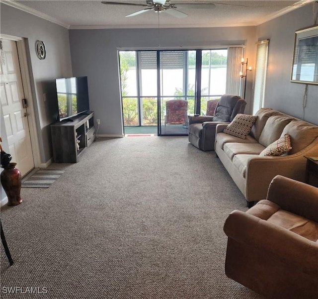 Listing photo 3 for 4661 Lakeside Club Blvd Unit 6-F1, Fort Myers FL 33905