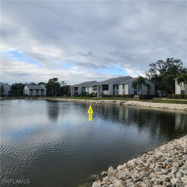 4661 Lakeside Club Blvd Unit 6-F1, Fort Myers FL, 33905, 2 bedrooms, 2 baths condo for sale