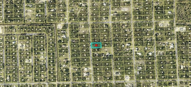 2114 Columbus Ave, Alva FL, 33920 land for sale