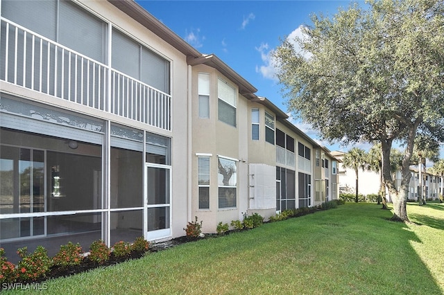 8580 Cedar Hammock Cir Unit 714, Naples, FL 34112 - view of property