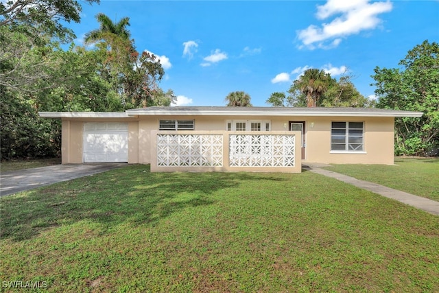 Listing photo 2 for 1345 Rio Vista Ave, Fort Myers FL 33901