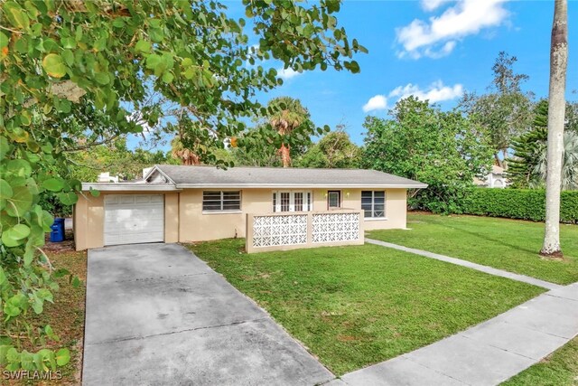 Listing photo 3 for 1345 Rio Vista Ave, Fort Myers FL 33901