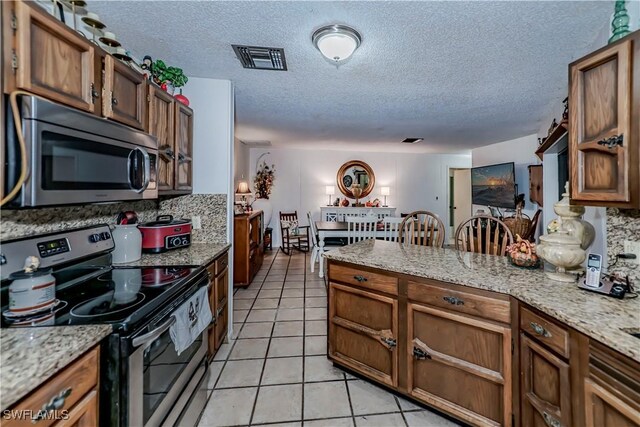 1038 Seminole Cir, Moore Haven, FL 33471