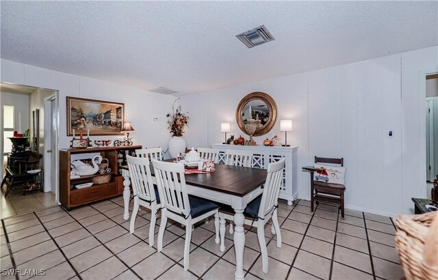 1038 Seminole Cir, Moore Haven, FL 33471