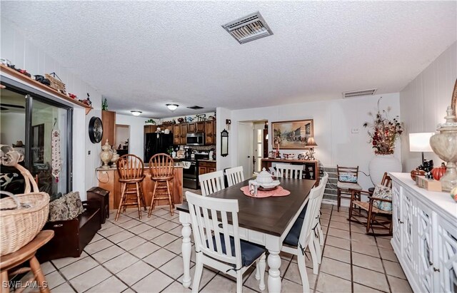1038 Seminole Cir, Moore Haven, FL 33471
