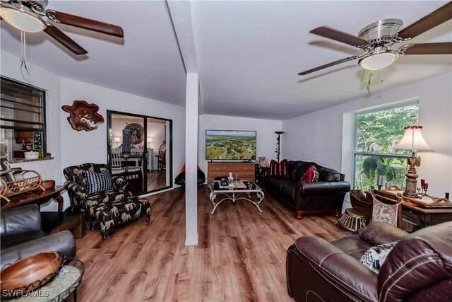 1038 Seminole Cir, Moore Haven, FL 33471
