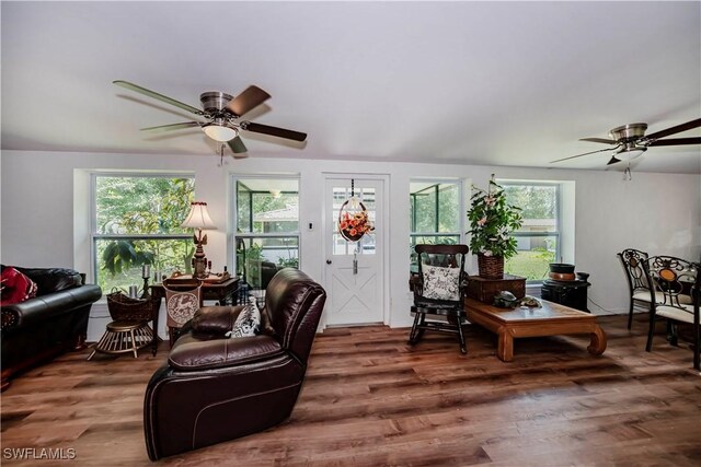 1038 Seminole Cir, Moore Haven, FL 33471