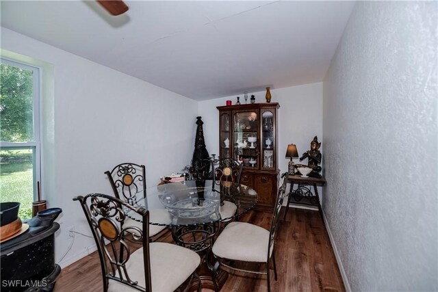 1038 Seminole Cir, Moore Haven, FL 33471